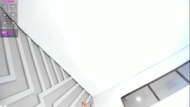 Image 2 of sofia_goez_ Stream on Chaturbate on 6 days ago