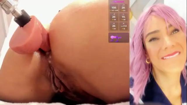 Thumbnail 1, sofia_goez_'s Stream at Chaturbate, 1 day ago