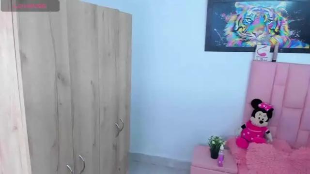 Thumbnail 1, sofia_gold_'s Stream at Chaturbate, 14 months ago