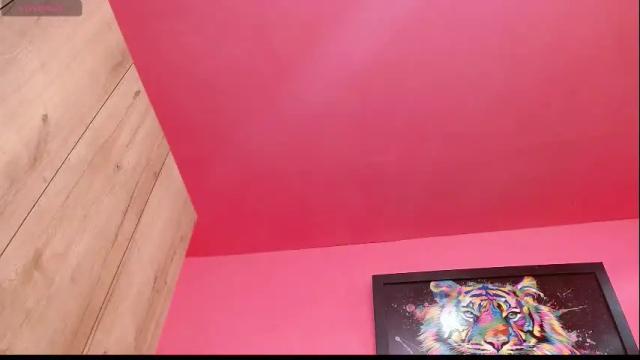 Thumbnail 1, sofia_gold_'s Stream at Chaturbate, 1 month ago