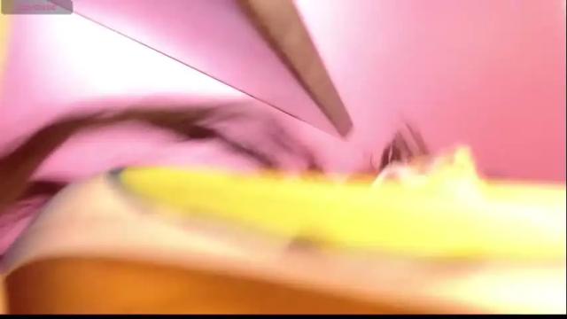 Image 3 of sofia_gold_ Stream on Chaturbate on 1 month ago
