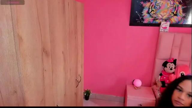 Thumbnail 1, sofia_gold_'s Stream at Chaturbate, 1 month ago
