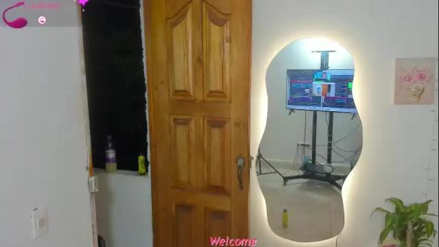 Image 12 of sofia_gold_ Stream on Chaturbate on 1 month ago