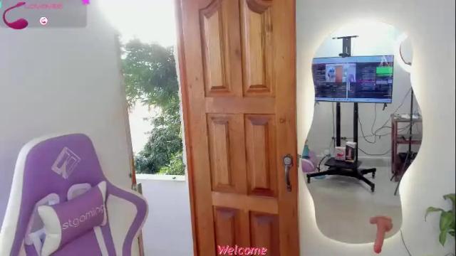 Image 2 of sofia_gold_ Stream on Chaturbate on 13 days ago