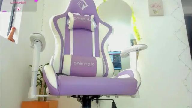 Image 11 of sofia_gold_ Stream on Chaturbate on 2 months ago