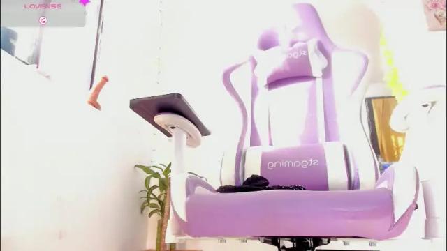 Thumbnail 1, sofia_gold_'s Stream at Chaturbate, 2 months ago