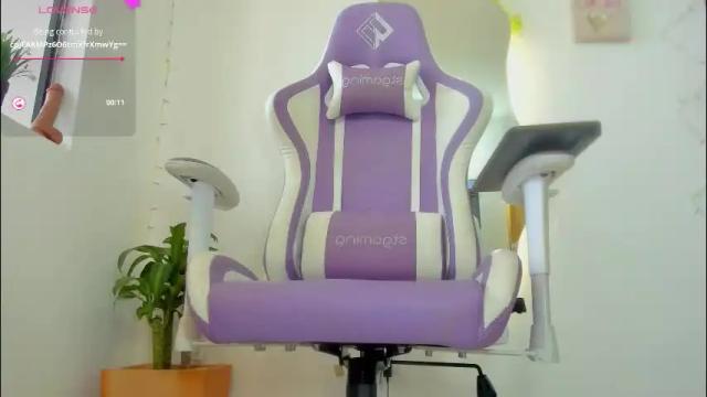 Image 8 of sofia_gold_ Stream on Chaturbate on 1 month ago