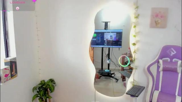 Image 11 of sofia_gold_ Stream on Chaturbate on 1 month ago