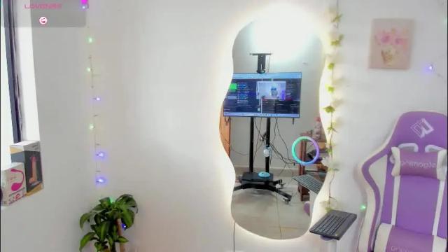 Image 12 of sofia_gold_ Stream on Chaturbate on 1 month ago
