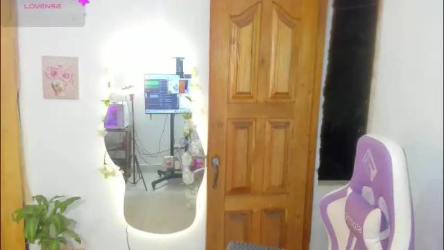 Image 11 of sofia_gold_ Stream on Chaturbate on 23 days ago