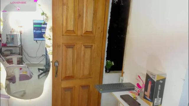 Image 11 of sofia_gold_ Stream on Chaturbate on 20 days ago