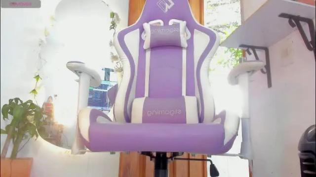 Thumbnail 1, sofia_gold_'s Stream at Chaturbate, 1 day ago