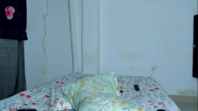 Image 12 of sofia_gomezz10 Stream on Chaturbate on 4 months ago