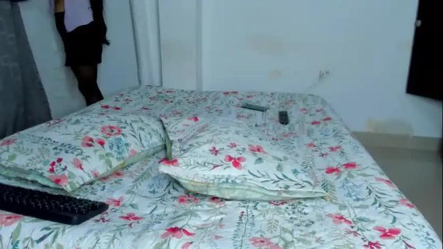 Image 4 of sofia_gomezz10 Stream on Chaturbate on 4 months ago