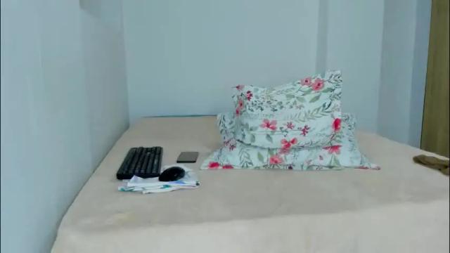 Thumbnail 3, sofia_gomezz10's Stream at Chaturbate, 1 month ago