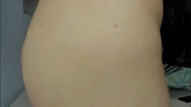 Image 6 of sofia_gomezz10 Stream on Chaturbate on 2 months ago