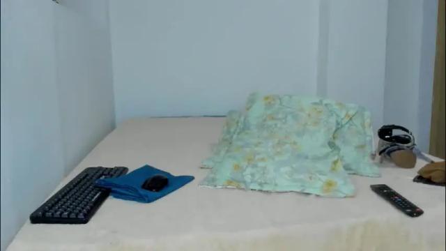 Image 7 of sofia_gomezz10 Stream on Chaturbate on 2 months ago