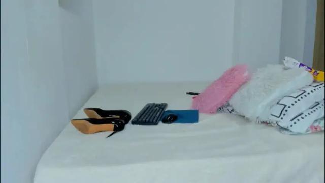 Image 11 of sofia_gomezz10 Stream on Chaturbate on 1 month ago