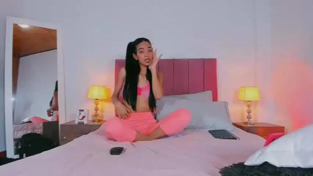Image 10 of sofia_guzman_x Stream on Chaturbate on 21 months ago