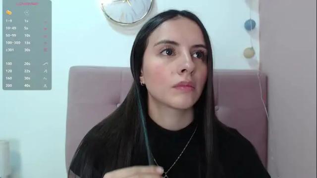 Image 10 of sofia_her Stream on Chaturbate on 1 month ago
