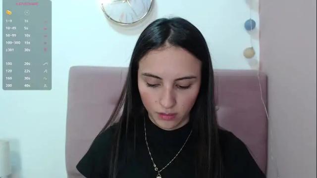 Image 11 of sofia_her Stream on Chaturbate on 1 month ago