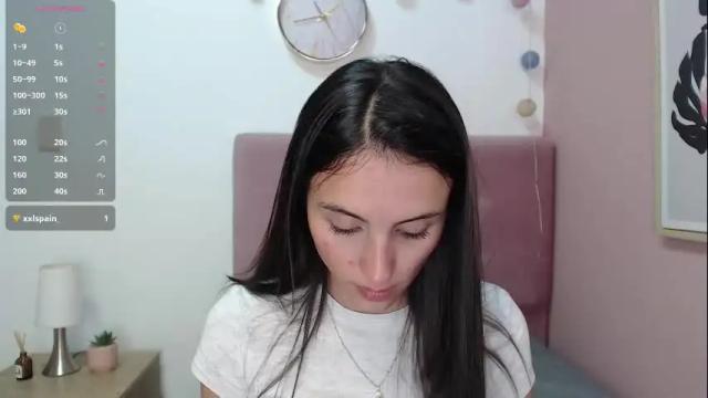 Image 7 of sofia_her Stream on Chaturbate on 1 month ago