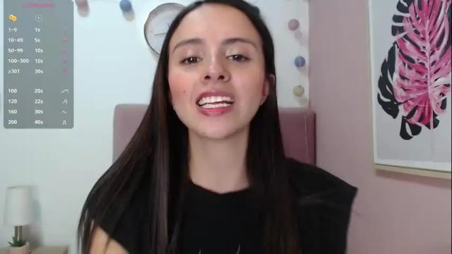 Thumbnail 1, sofia_her's Stream at Chaturbate, 23 days ago