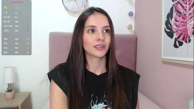 Thumbnail 2, sofia_her's Stream at Chaturbate, 23 days ago