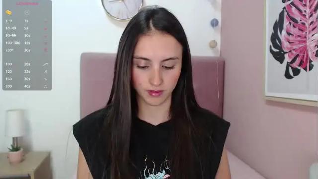 Image 6 of sofia_her Stream on Chaturbate on 25 days ago