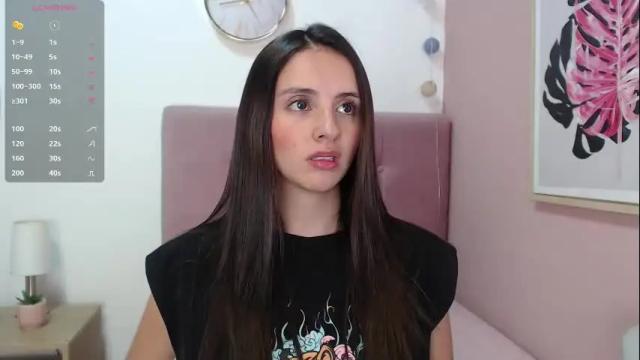 Image 7 of sofia_her Stream on Chaturbate on 25 days ago