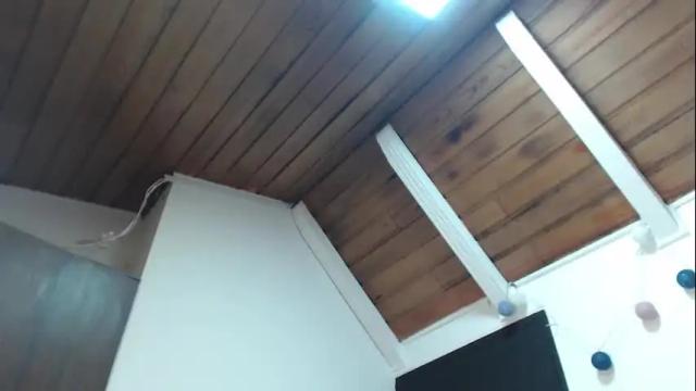 Image 11 of sofia_her Stream on Chaturbate on 1 month ago