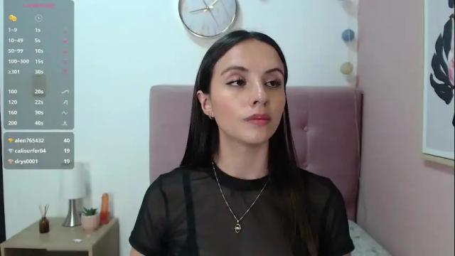 Image 7 of sofia_her Stream on Chaturbate on 1 month ago