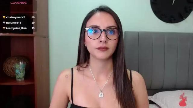 Image 4 of sofia_her Stream on Chaturbate on 21 hours ago