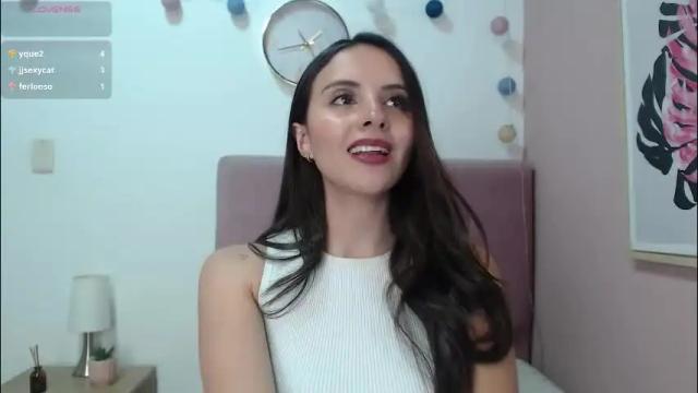 Image 12 of sofia_her Stream on Chaturbate on 5 months ago