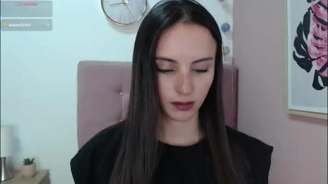 Image 6 of sofia_her Stream on Chaturbate on 5 months ago