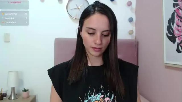 Image 7 of sofia_her Stream on Chaturbate on 4 months ago