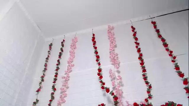 Image 10 of sofia_here Stream on Chaturbate on 1 month ago