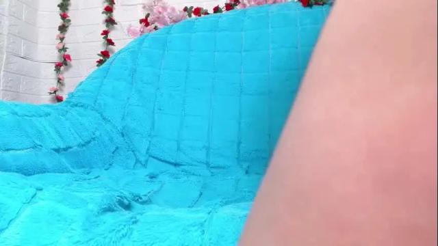 Image 10 of sofia_here Stream on Chaturbate on 1 month ago