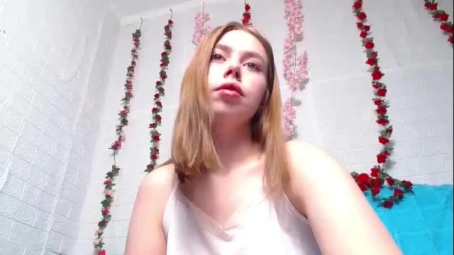 Image 4 of sofia_here Stream on Chaturbate on 1 month ago