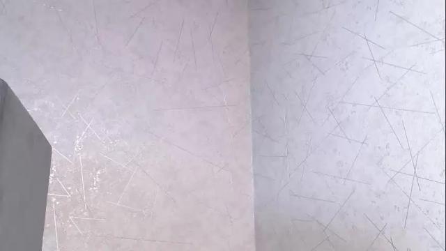 Thumbnail 1, sofia_here's Stream at Chaturbate, 1 month ago