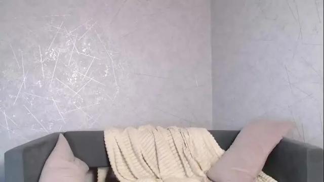 Thumbnail 1, sofia_here's Stream at Chaturbate, 1 month ago