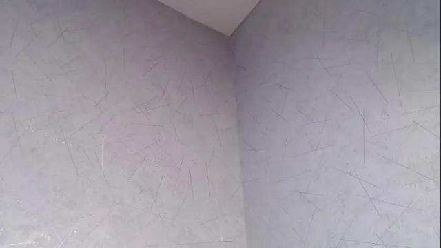 Image 4 of sofia_here Stream on Chaturbate on 1 month ago