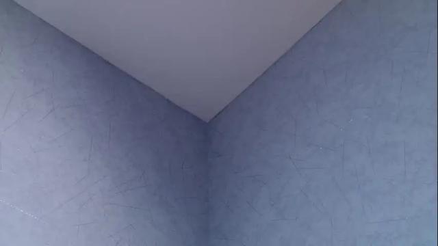 Image 10 of sofia_here Stream on Chaturbate on 1 month ago