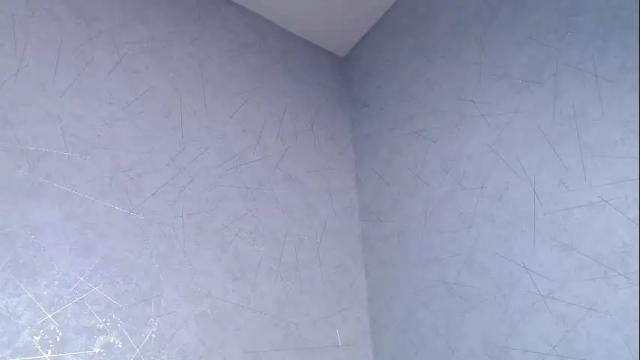 Thumbnail 3, sofia_here's Stream at Chaturbate, 1 month ago