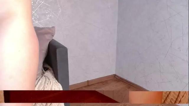 Image 3 of sofia_here Stream on Chaturbate on 1 month ago