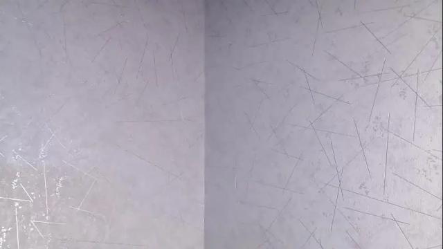 Image 8 of sofia_here Stream on Chaturbate on 1 month ago