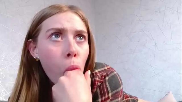 Image 10 of sofia_here Stream on Chaturbate on 1 month ago