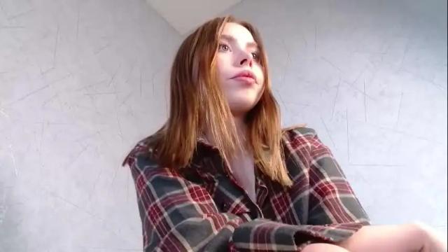 Image 11 of sofia_here Stream on Chaturbate on 1 month ago