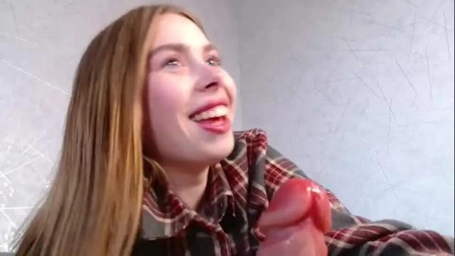 Thumbnail 3, sofia_here's Stream at Chaturbate, 1 month ago