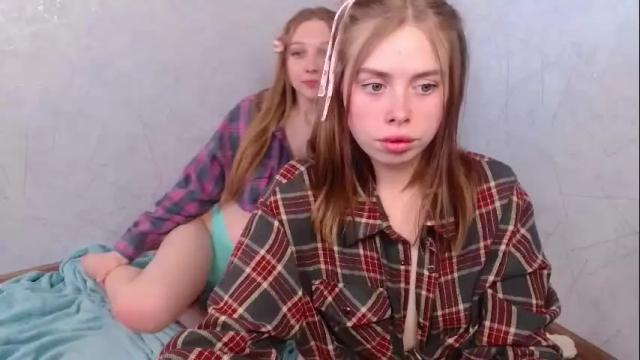 Thumbnail 2, sofia_here's Stream at Chaturbate, 22 days ago